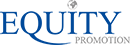 Equity Logo